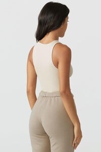 Joah-Brown-High-Square-Neck-Tank-Dune-Rib-Back007_600x.jpg