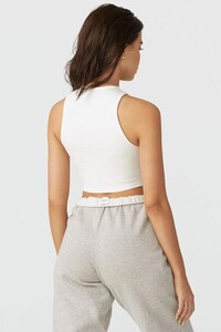 Joah-Brown-Lace-Up-Crop-Tank-Bone-Rib-Back843_0050a973-69f9-4d08-b5e2-5483cab3d410_600x.jpg