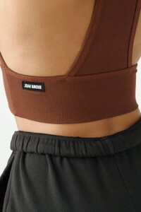 Joah-Brown-Longline-Tank-Oxblood-FlexRib-5186_600x.jpg