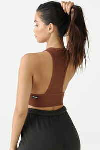 Joah-Brown-Longline-Tank-Oxblood-FlexRib-Back5175_b7b996e9-7232-4139-8249-128da4617403_600x.jpg