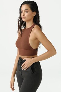 Joah-Brown-Longline-Tank-Oxblood-FlexRib-Side5170_600x.jpg
