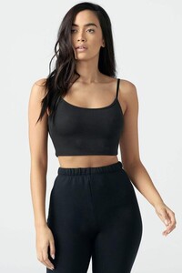 Joah-Brown-Low-Back-Crop-Cami-Black-FlexRib-268_1b2f54b0-b4d4-416b-8f6a-f7b4c34adc76_600x.jpg