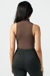 Joah-Brown-Mock-Neck-Tank-Tobacco-Back747_600x.jpg