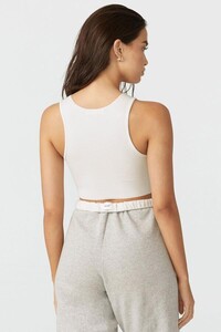 Joah-Brown-Racerback-Crop-Tank-Bone-Rib-Back539_600x.jpg