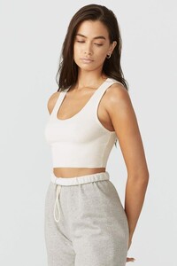 Joah-Brown-Racerback-Crop-Tank-Bone-Rib-Side495_600x.jpg