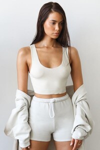 Joah-Brown-Raw-Edge-Crop-Tank-Bone-Rib-Front1_600x.jpg