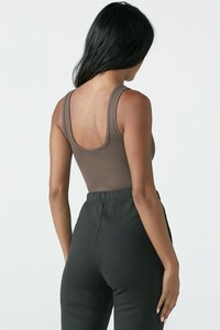 Joah-Brown-Scoop-Neck-Tank-Mauve-Rib-Back786_600x.jpg