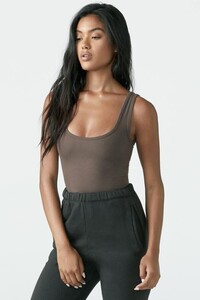 Joah-Brown-Scoop-Neck-Tank-Mauve-Rib-Front707_600x.jpg