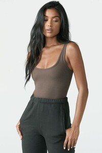 Joah-Brown-Scoop-Neck-Tank-Mauve-Rib-Front717_600x.jpg