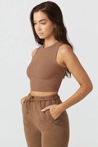 Joah-Brown-Second-Skin-Tank-Sueded-Mocha-082_600x.jpg