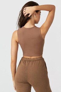 Joah-Brown-Second-Skin-Tank-Sueded-Mocha-Back170_600x.jpg