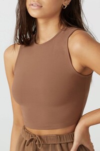 Joah-Brown-Second-Skin-Tank-Sueded-Mocha-Details129-_1_600x.jpg