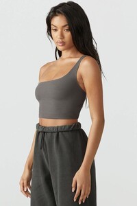 Joah-Brown-Single-Strap-Concrete-FlexRib-Front059_281705a4-9b51-4c88-9bd5-f17d94c40624_600x.jpg