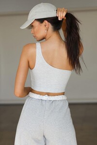 Joah-Brown-Single-Strap-Crop-Tank-Pearl-Grey-FlexRib-Back_600x.jpg