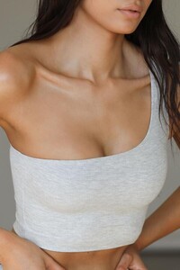 Joah-Brown-Single-Strap-Crop-Tank-Pearl-Grey-FlexRib-Front1_600x.jpg