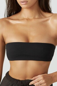 Joah-Brown-Skinny-Bandeau-Sueded-Onyx-Details953_600x.jpg