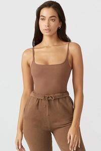 Joah-Brown-Smoothing-Cami-Sueded-Mocha-656_5ec70a2e-b969-4a88-b68c-f3d19f0181bd_600x.jpg