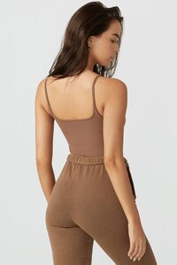 Joah-Brown-Smoothing-Cami-Sueded-Mocha-Back745_3855681e-a427-403c-a379-1c3331ffe55a_600x.jpg