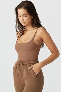 Joah-Brown-Smoothing-Cami-Sueded-Mocha-Side682_4bfdbc17-7dcc-4258-b094-b62ea86f031d_600x.jpg