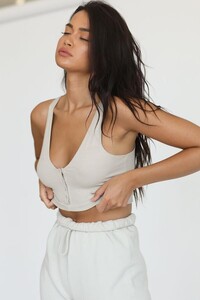 Joah-Brown-Snap-Crop-Dune-FlexRib-Side_600x.jpg