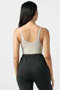 Joah-Brown-Snap-Crop-Tank-Dune-FlexRib-Back699_600x.jpg