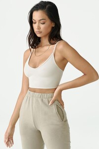 Joah-Brown-Strappy-Crop-Tank-Dune-FlexRib-Side2707_600x.jpg
