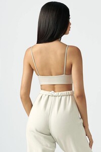Joah-Brown-Structured-Tank-Bra-Dune-FlexRib-Back131_3c068ae4-5d0b-44c5-be44-dd2c5b4933bc_600x.jpg