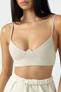 Joah-Brown-Structured-Tank-Bra-Dune-FlexRib-Details156_040a0c4e-ef02-4bff-b7ad-dbf972c4385e_600x.jpg