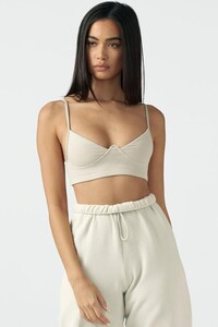Joah-Brown-Structured-Tank-Bra-Dune-FlexRib-Front114_fd933a00-47f6-4fcf-b0a8-d54169216cd9_600x.jpg