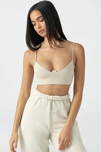 Joah-Brown-Structured-Tank-Bra-Dune-FlexRib-Front138_d2f10d62-1961-4fff-8e06-9147da5d1285_600x.jpg