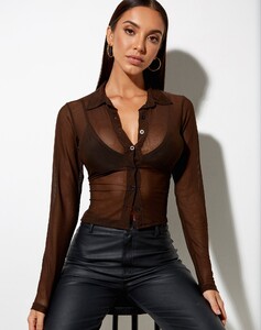 KELLY-SHIRT-MESH-CHOCOLATE-111213_1600x.thumb.jpeg.d90ecff05e72e35e3502384a5e83e326.jpeg