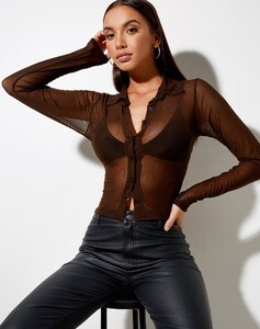 KELLY-SHIRT-MESH-CHOCOLATE-111221_1600x.thumb.jpeg.9ffbdf991a248df21a482f04659ff83d.jpeg