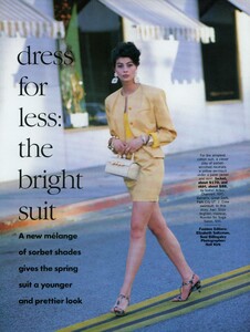 Kirk_US_Vogue_March_1990_01.thumb.jpg.ab122bec4d6a3a26af47502b8229b9e6.jpg