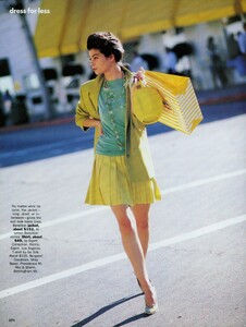 Kirk_US_Vogue_March_1990_05.thumb.jpg.a21ccf3ce57c4dd02152021aa4521d08.jpg
