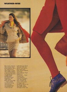Kirk_US_Vogue_October_1988_05.thumb.jpg.cd8448e709c06c832940f90df7d1b64f.jpg