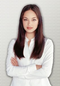 KristenKreuk97654569765796579965456.thumb.jpg.19d8fcfdd7eee3e770d9bb6a521fdbff.jpg