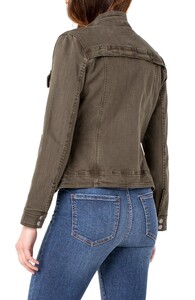 LM1104WF-OLIVE-NIGHT-B.jpg