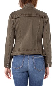 LM1104WF-OLIVE-NIGHT-B2.jpg