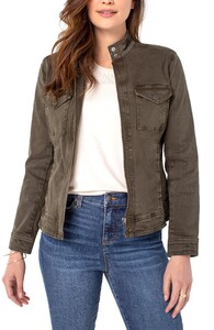 LM1104WF-OLIVE-NIGHT-F.jpg