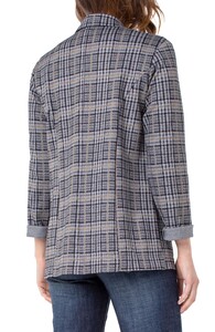 LM1210CM40_GREY_BLK_GLEN_PLAID_B.jpg