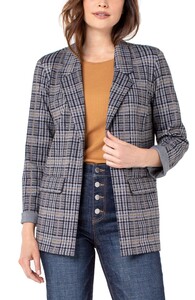 LM1210CM40_GREY_BLK_GLEN_PLAID_F.jpg