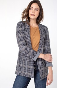 LM1210CM40_GREY_BLK_GLEN_PLAID_LS.jpg
