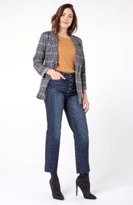 LM1210CM40_GREY_BLK_GLEN_PLAID_LS2.jpg