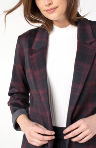 LM1210Z84_RED_BLACK_D.jpg