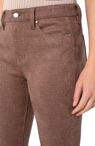 LM2005SZ5_TAN_TWEED_D.jpg