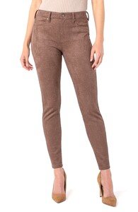 LM2005SZ5_TAN_TWEED_F.jpg