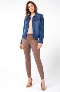 LM2005SZ5_TAN_TWEED_LS.jpg