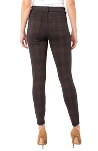 LM2420CM51-COPPERBLACK-GLEN-PLAID-B.jpg