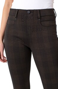LM2420CM51-COPPERBLACK-GLEN-PLAID-DET.jpg