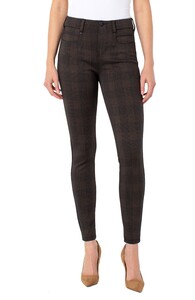LM2420CM51-COPPERBLACK-GLEN-PLAID-F.jpg